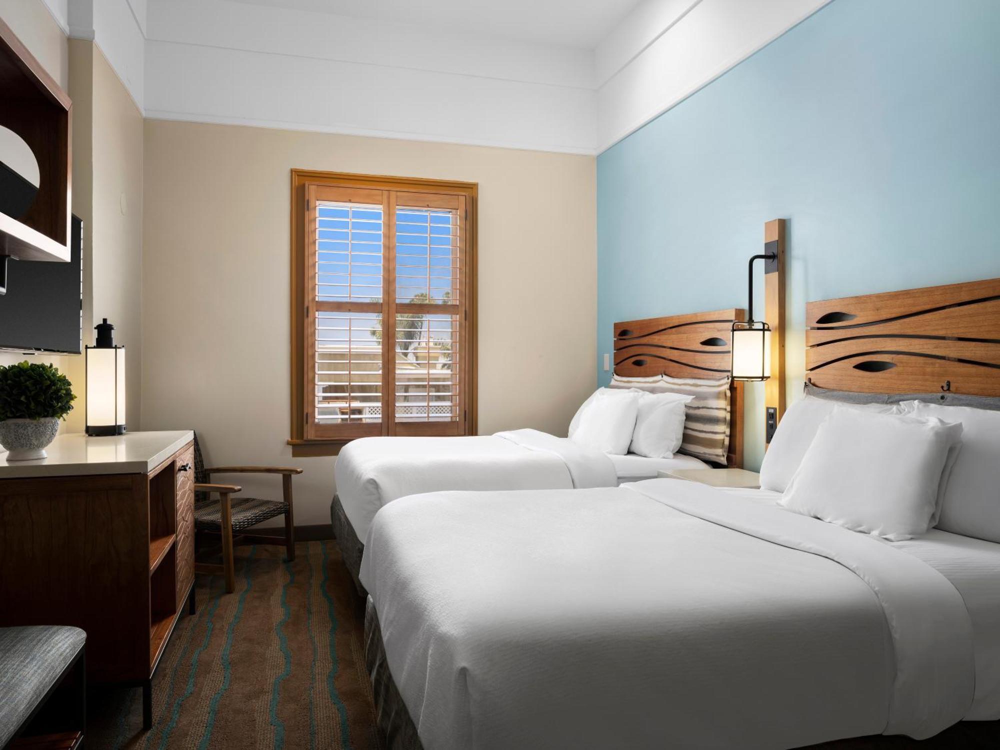Catalina Island 4* Avalon